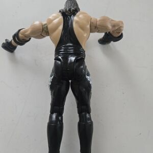 THE UNDERTAKER ACTION FIGURE.aq